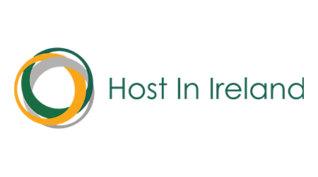 Host-in-Ireland-logo