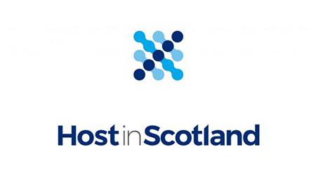 HostinScotland_Logo