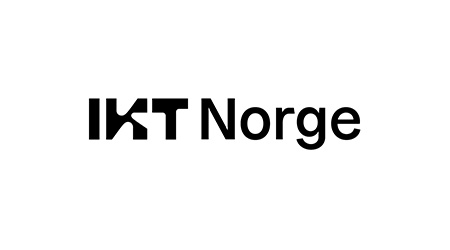 IKT_Norge_logo