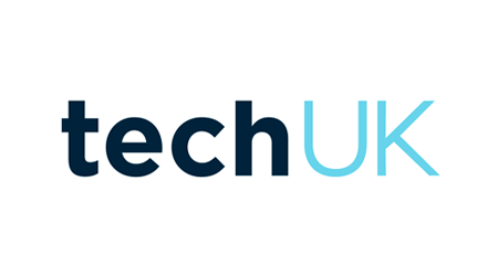 techUK-logo