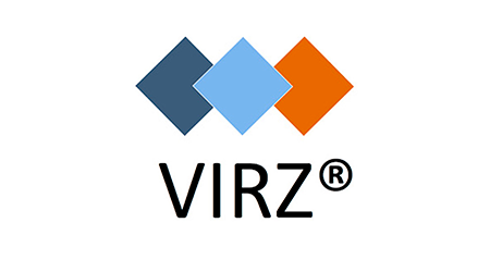 virz_logo