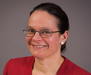 Read more about the article Emma Fryer, Associate Director, Data Centres-<span style="color:green;">techUK<span>