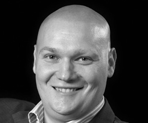 You are currently viewing Jules Henri Gavetti, CEO-<span style="color:green;">IKOULA<span>