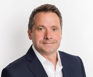 You are currently viewing Matt Pullen, Managing Director Europe-<span style="color:green;"> CyrusOne <span>