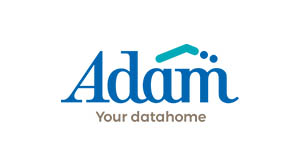 adam