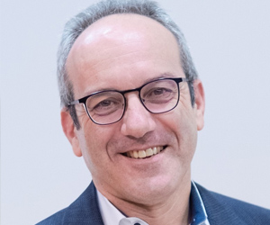 Read more about the article Dr. Béla Waldhauser, Spokesman Alliance for strengthening digital infrastructures in Germany-<span style="color:green;"> ECO <span>