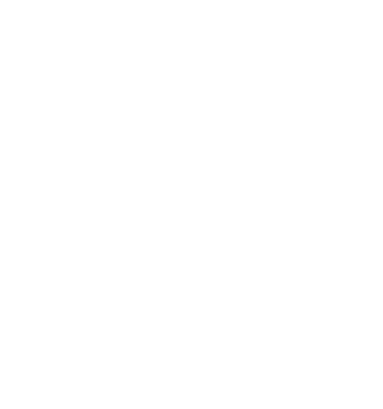 climatic data for region x climatic data for region x