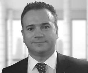 You are currently viewing Federico Germi, CEO-<span style="color:green;">Ilger<span>