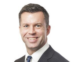 Read more about the article James King, Chairman-<span style="color:green;">HostInScotland<span>
