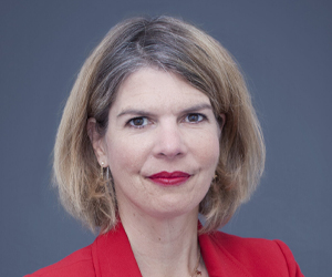 You are currently viewing Servane Augier, Chief Operating Officer-<span style="color:green;">3DS Outscale<span>
