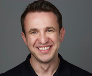 You are currently viewing John Eland, CEO-<span style="color:green;">STACK EMEA<span>